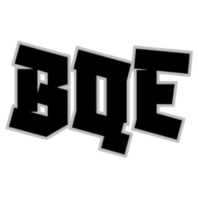 BQE logo