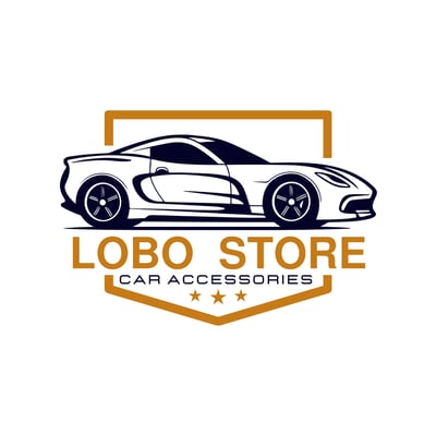 lobo logo