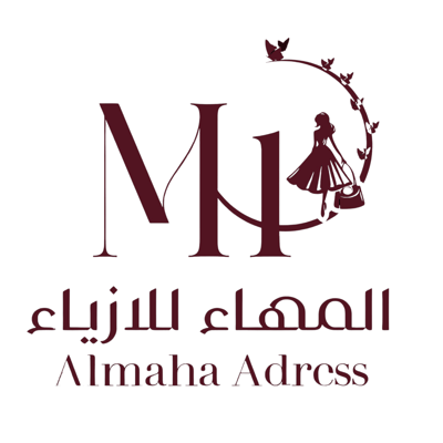 المهاء لاين