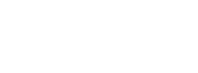ماء ورد الجوري logo