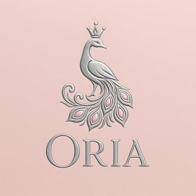 Oria logo