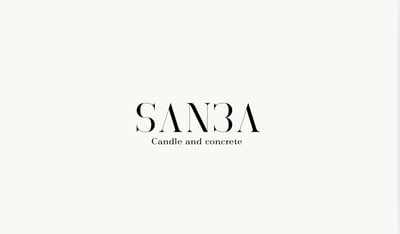 صُنعه | SAN3A logo