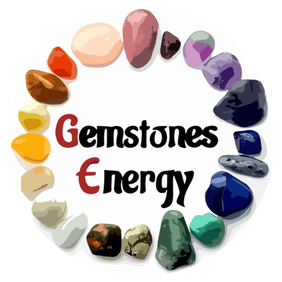 gemstones.energy