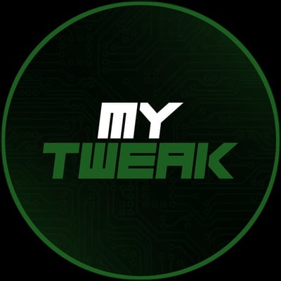 MyTweak
