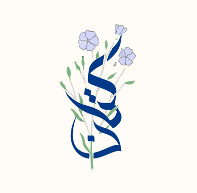 كتان