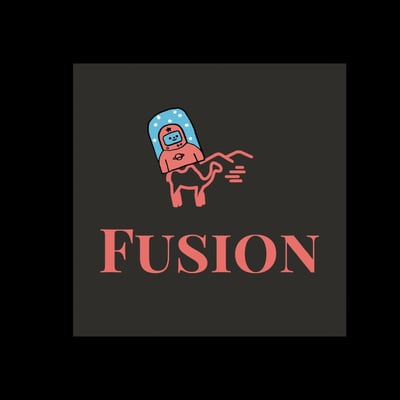 Fusion