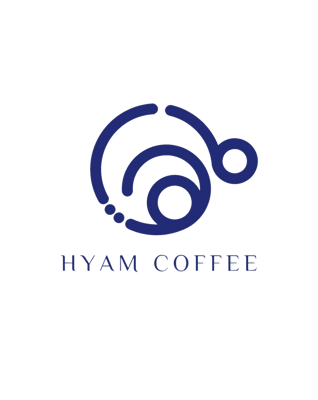 هيام logo