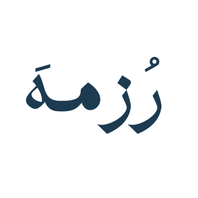 رزمه ستور logo