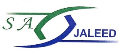 مؤسسة سهم الجليد للتجارة logo
