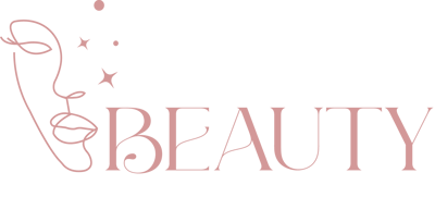 beauty logo