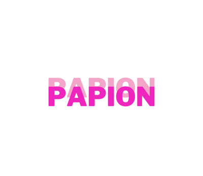by.papion logo