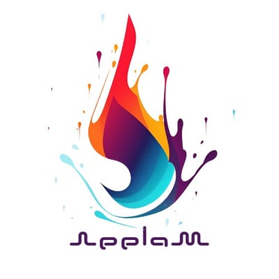 رَهِـيّــد logo