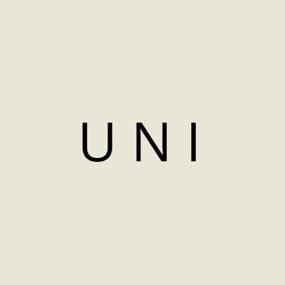 UNI ABAYA logo