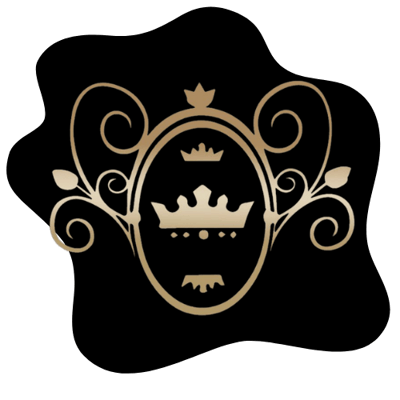 مرايا للصناعة logo