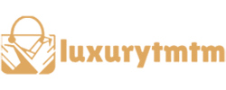 luxurytmtm logo