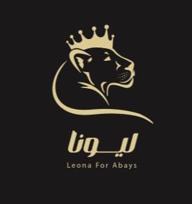 ليونا