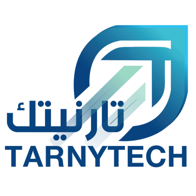 Tarnytech logo