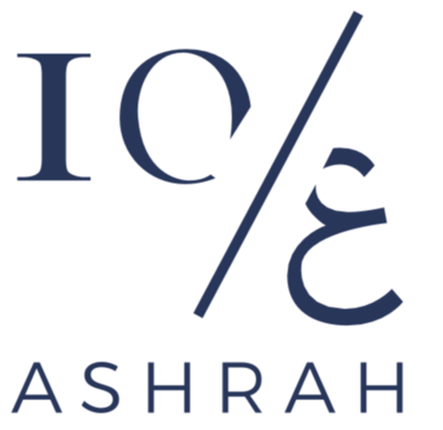 ASHRAH logo