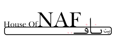بيت ناف logo