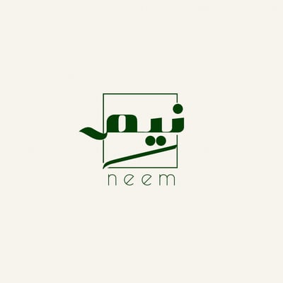 neem logo