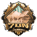 7𝑄𝑁 𝑆𝑡𝑜𝑟𝑒 logo