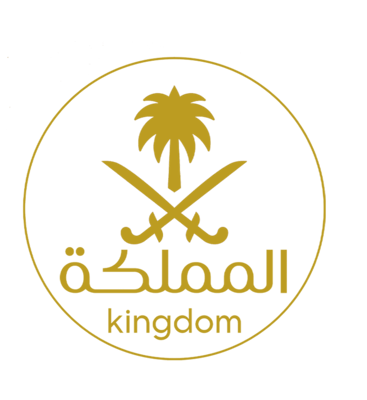KINGDOMSTOTR logo