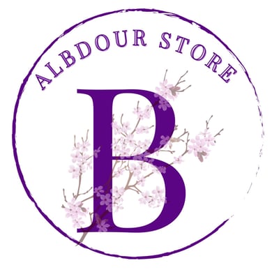 ALBDOUR STORE