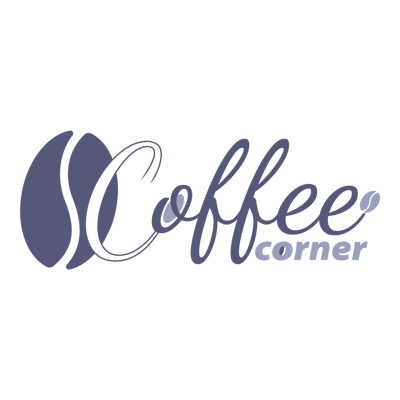 Coffee logo