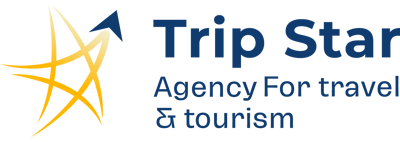TripStar logo