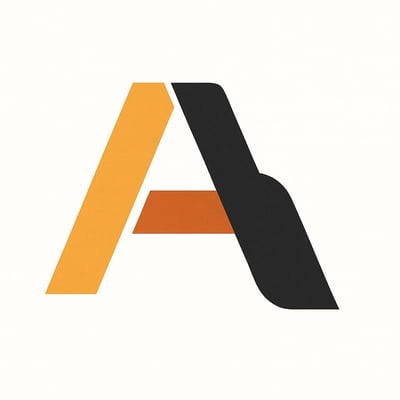 سوشيال برو logo
