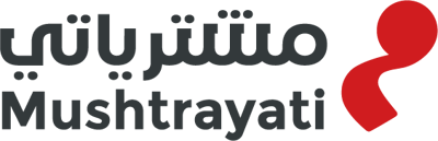 مشترياتي