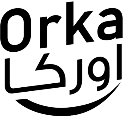 متجر اوركا