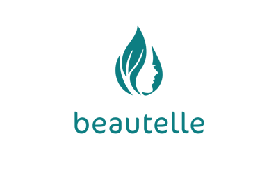 Beautelle logo