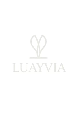LuayVia