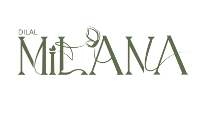 Milana logo