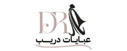 Loading Page