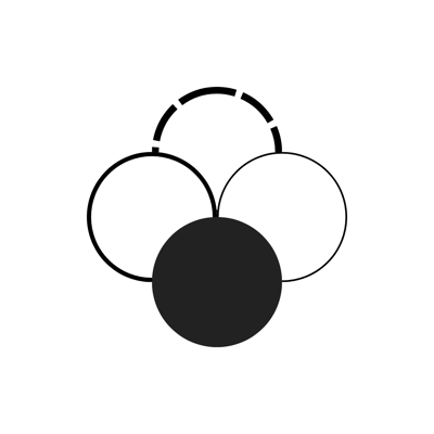 يرقة المنزل logo