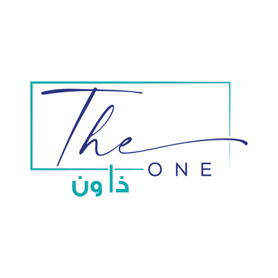 Logo of The One Clinic