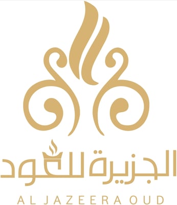الجزيرة للعود logo