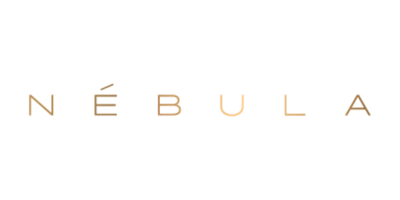 Nebula Logo