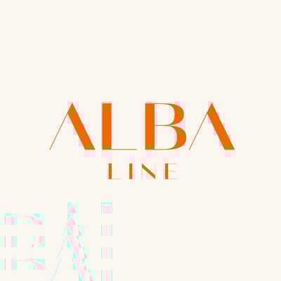 ALBA LINE