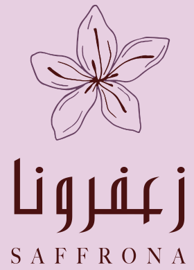 زعفرونا