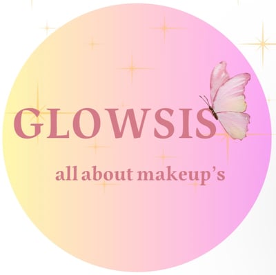 Glowsis