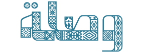 متجر  وصلة logo