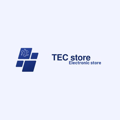 TEC Store logo