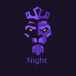 نايت logo
