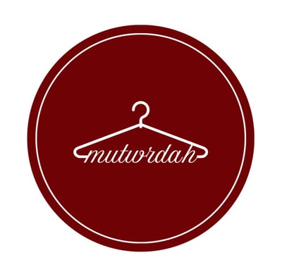 Mutwardah logo