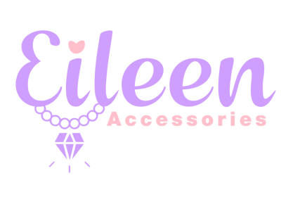 Eileen logo