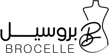 بروسيــــل logo