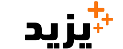 يزيد logo